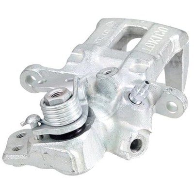 Bremssattel 1 Kolben Ø 38 mm Grauguss A.B.S. für HONDA LEGEND