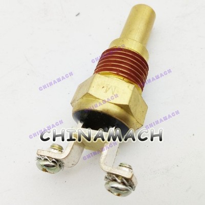 Water Temperature Sensor 5I-7578 for   320 320B 320C 323D 311C 315C *pz