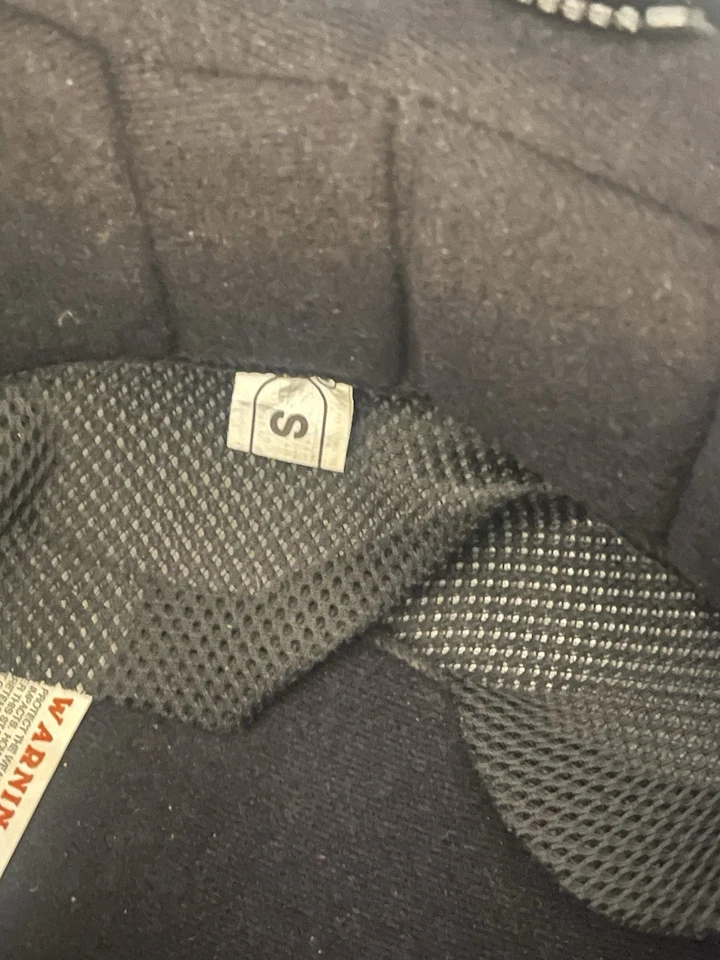 Casco Harley Davidson talla pequeña Foto 4 de 4