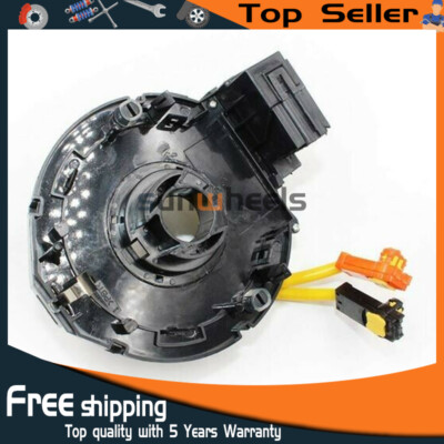 8430652060 Cable FOR SCION XA XB 2004-2005 84306-52060 | eBay