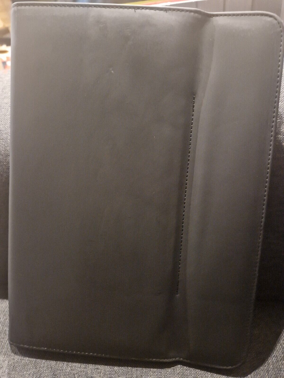 Picture 3 of 10