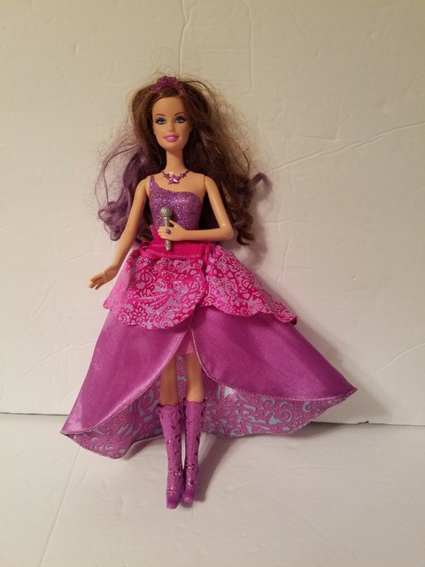 barbie princess and the popstar watch online