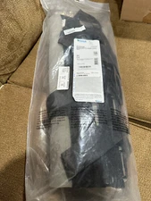 OSSUR Rebound Post Op Knee Universal Cool Brace B-8381480 - used  In Bag