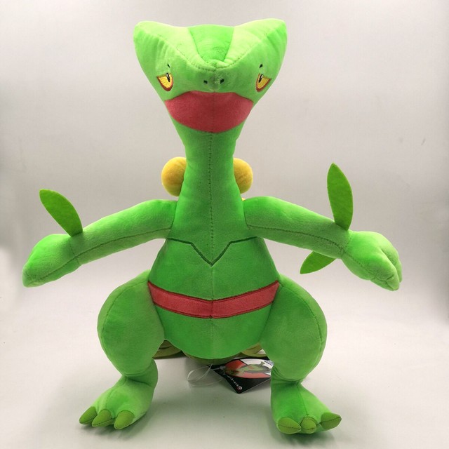 animal crossing plush judy