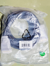 New Monoprice 2759 10ft 28AWG CL2 Dual Link DVI-D Cable - Black New DVID-D-28-10