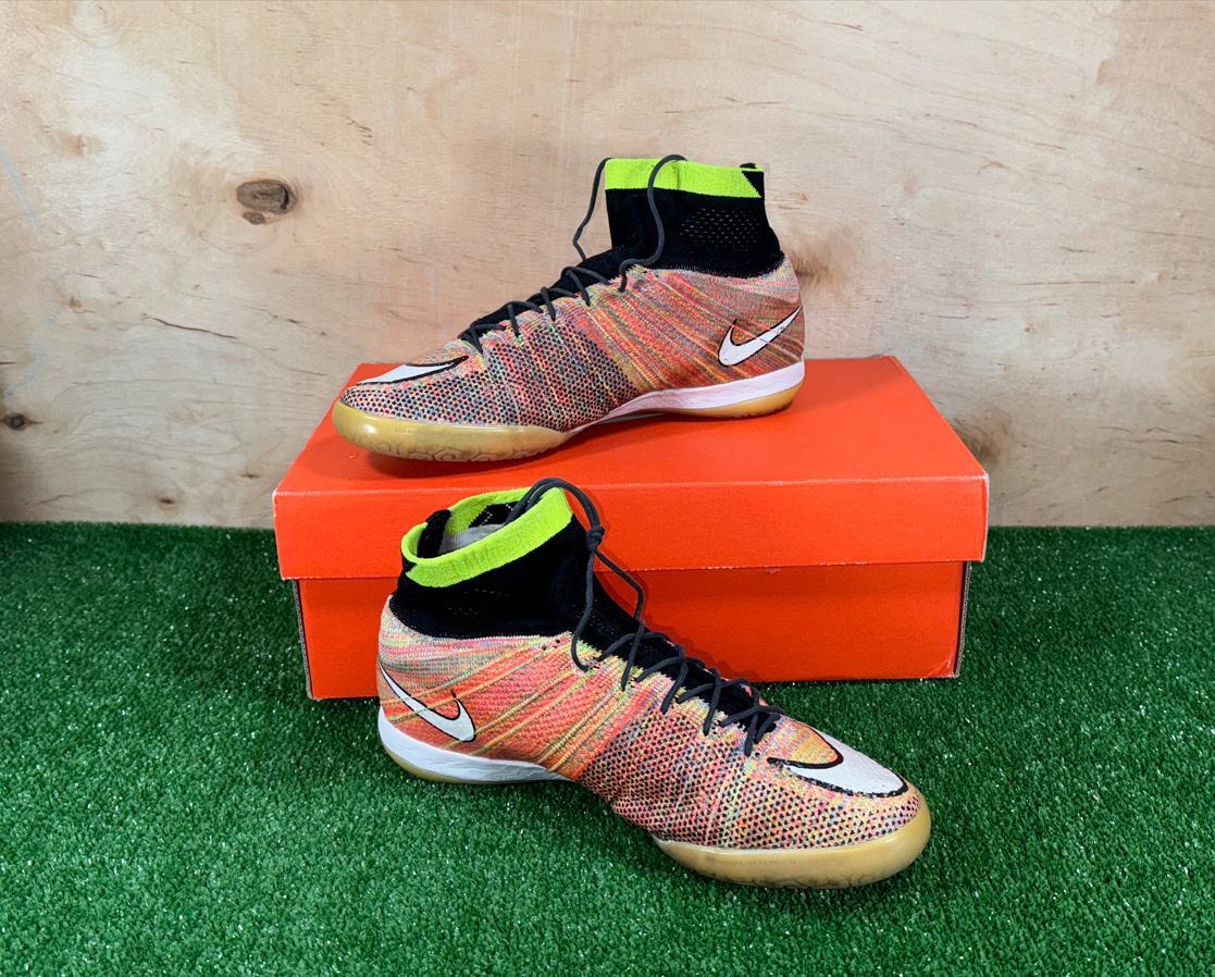 NIKE - Kygo the best  Nike Kyrie 8 GO (GS) 'Chinese New Year' Sneaker Kids 5Y