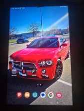 Samsung Galaxy Tab 9 FE With TikTok App Active 128Gb And S Pen