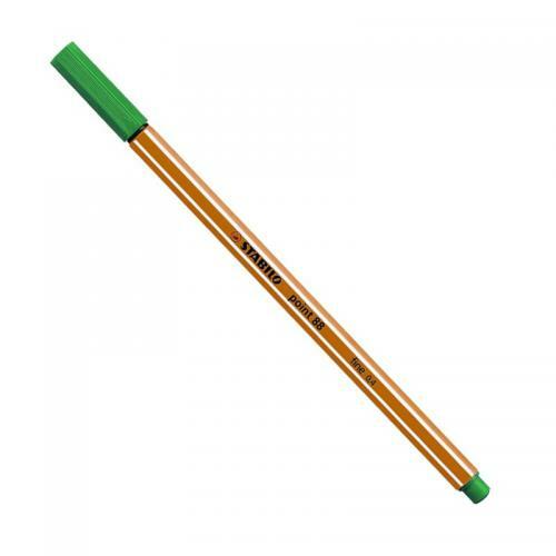 5 Star - Raccoglitore a leva in PVC, dorso 70 mm, colore