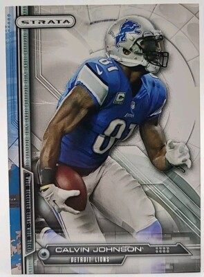 2014 Topps Strata Retail Football (1-200) + INSERTS Finish set UP TO 25% OFF