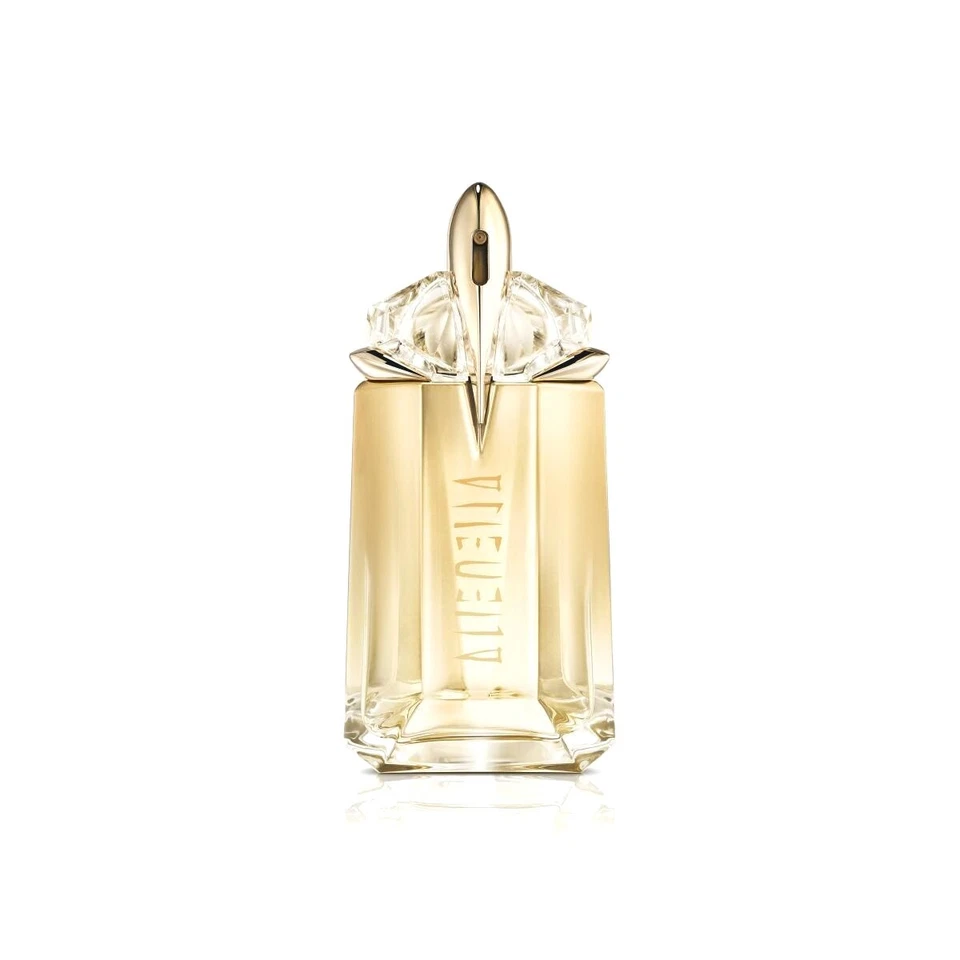 Alien Goddess Mugler Eau De Parfum - Photo 1/1