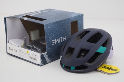 Smith Trace MIPS Adult Cycling Helmet 