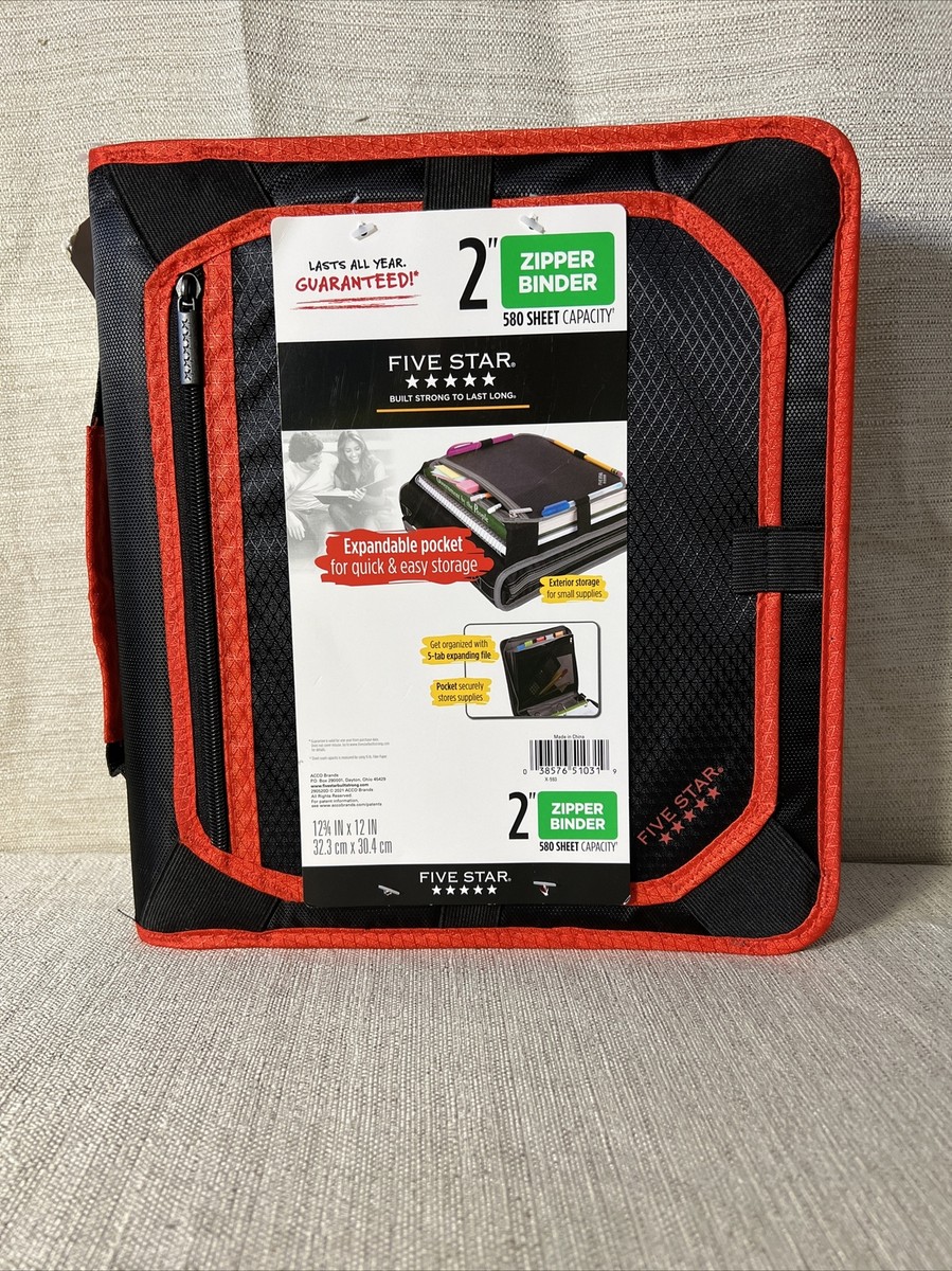 YB2袋、5CN、5YB、ライトナー3袋 Five Star 2