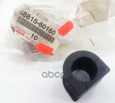 MT-10 EFFI & PLUS 91各10本　真人 真人さん専用 mt10effi 10本セット (ステッカー付き)