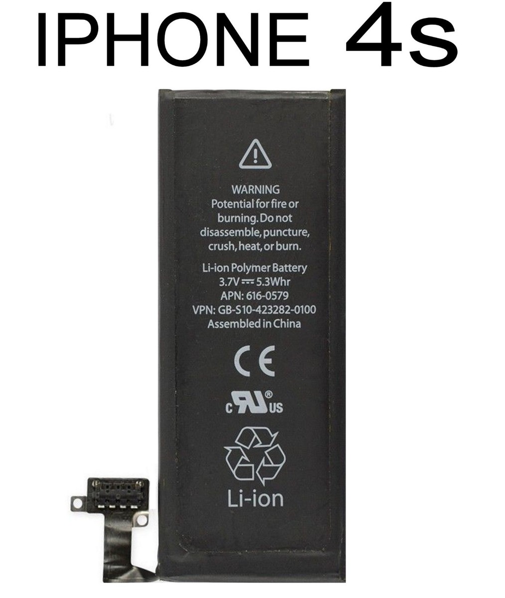 ヨシノリ】iphoneSE3 64g Reseller battery XYIRMCYF 9000mAh Super