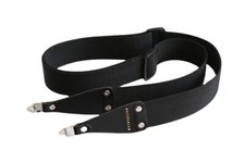 New Adjustable Nylon Shoulder Strap F/ Hasselblad 500cm 501cm 503cx 503cw Camera