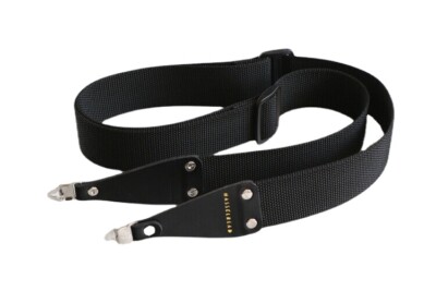 New Adjustable Nylon Shoulder Strap F/ Hasselblad 500cm 501cm 503cx 503cw Camera