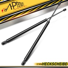 Verin de hayon / de capot Land Rover RANGE ROVER SPORT