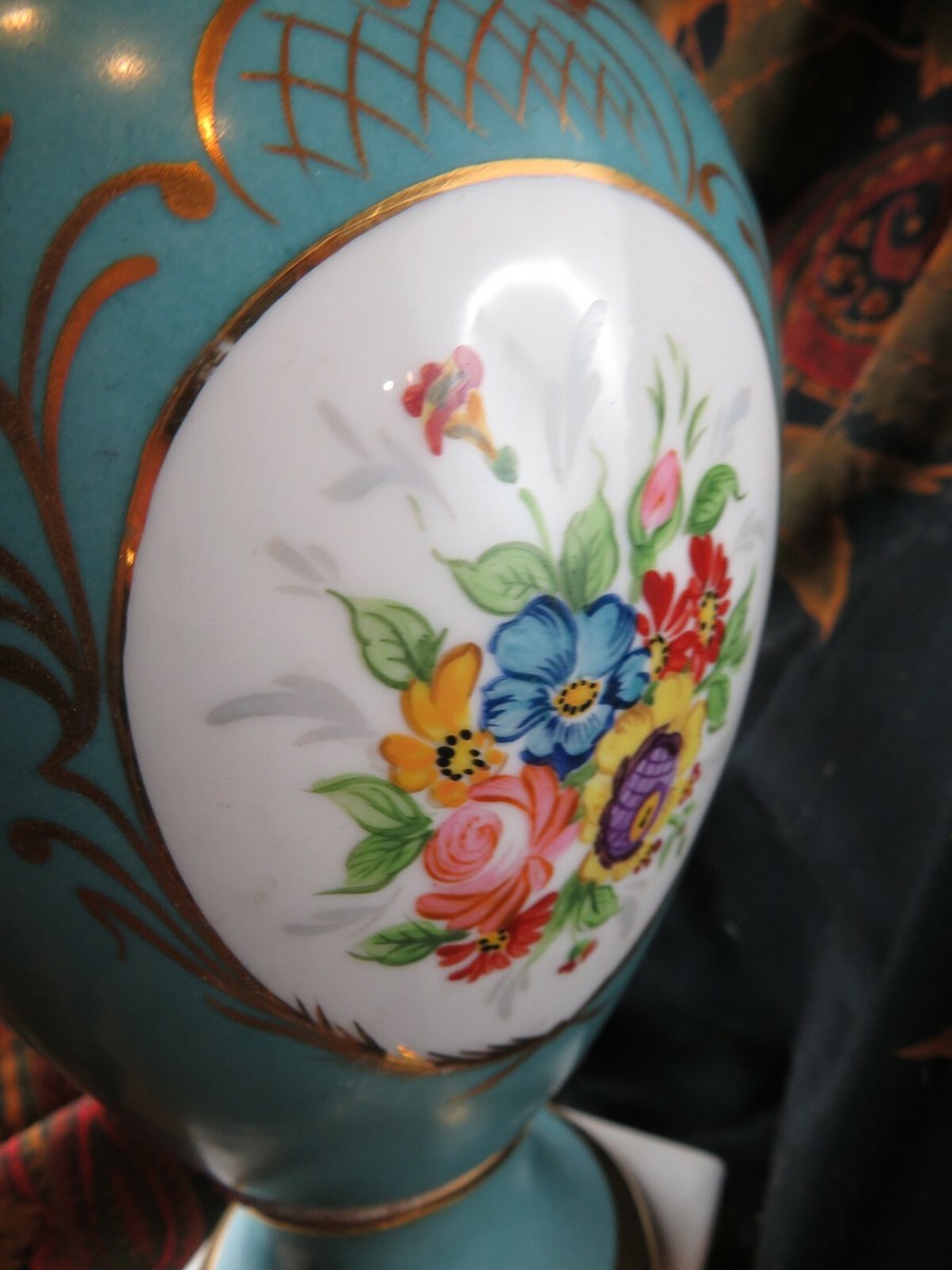 Céramique fine Parfumée, Porcelaine de Limoges, Made in France, Vigne