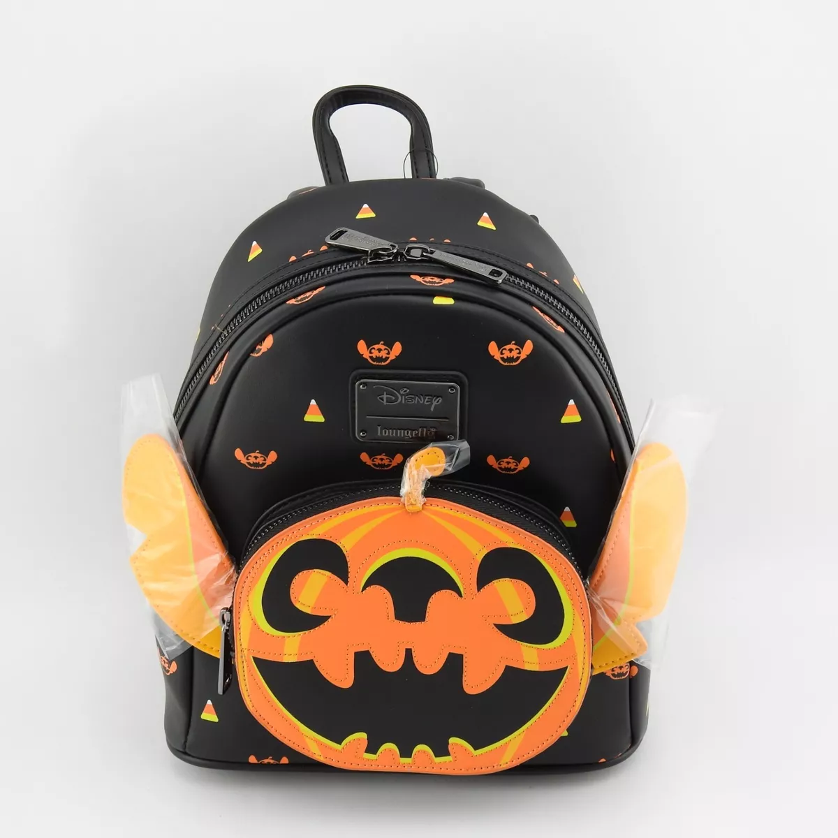 Disney halloween bag sale