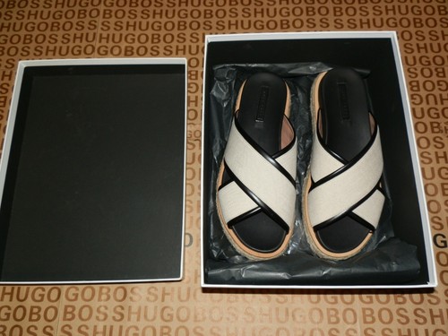beach sandals flip flops mocs shoes 