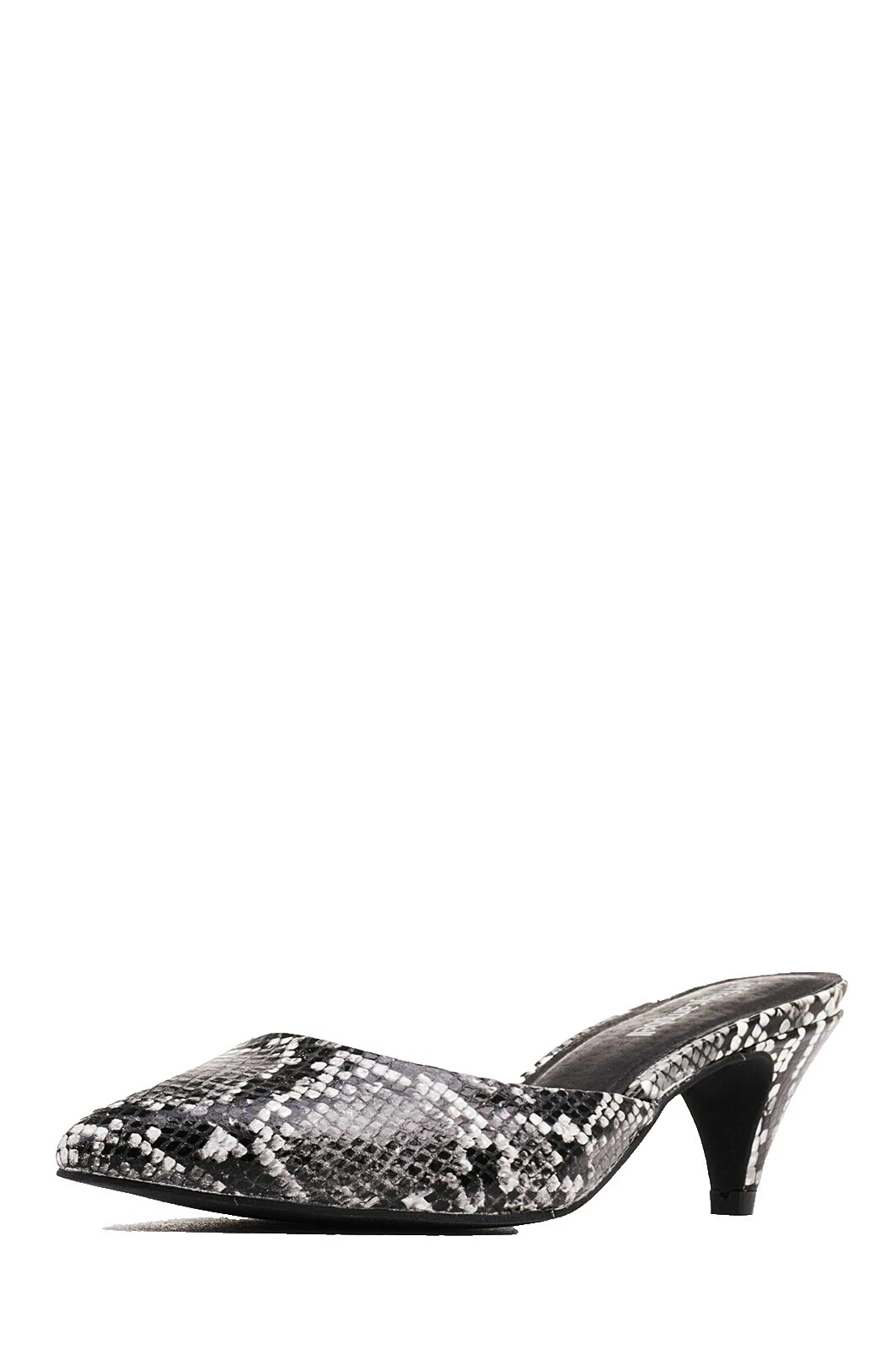 Jeffrey Campbell Clothing, Shoes & Accessories