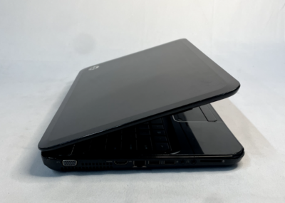 HP Pavilion G6 Notebook 15.6