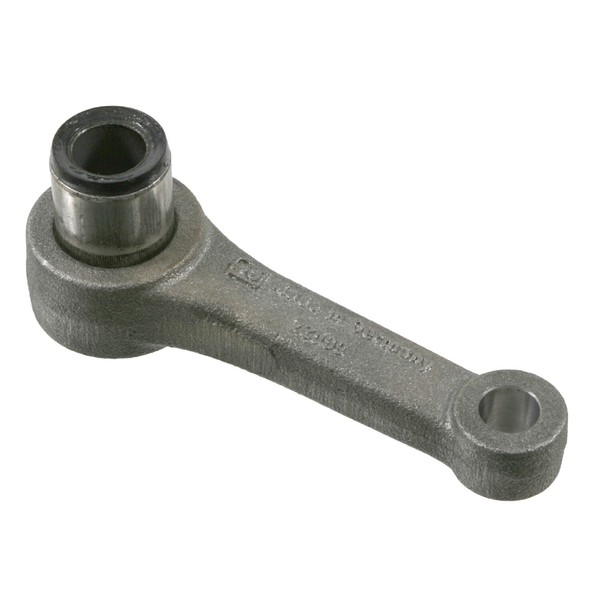 Febi Bilstein Lenkhebel (22099) FüR Opel Omega B A (B)-image