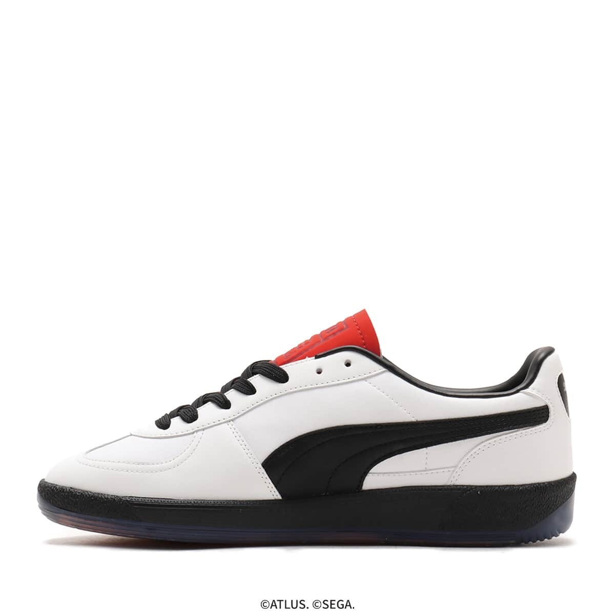 PUMA PALERMO P3R atmos シューズ　ペルソナ　27cm s-l400.jpg