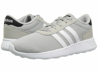 adidas lite racer running