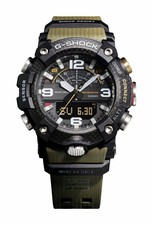 casio mudmaster wr30m