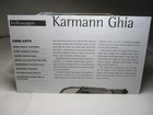 Foto 8 di 9