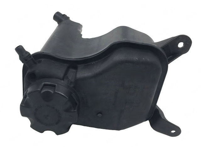 SKP Expansion Tank fits BMW 325xi 2006 3.0L 6 Cyl 94CKNX