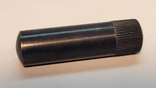 H & R NEF Pardner 20 Gauge Shotgun Barrel Pin