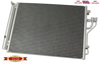 Engine Kia Carens IV 1.7 CRDi 16V - 1A1K12AH00A D4FD