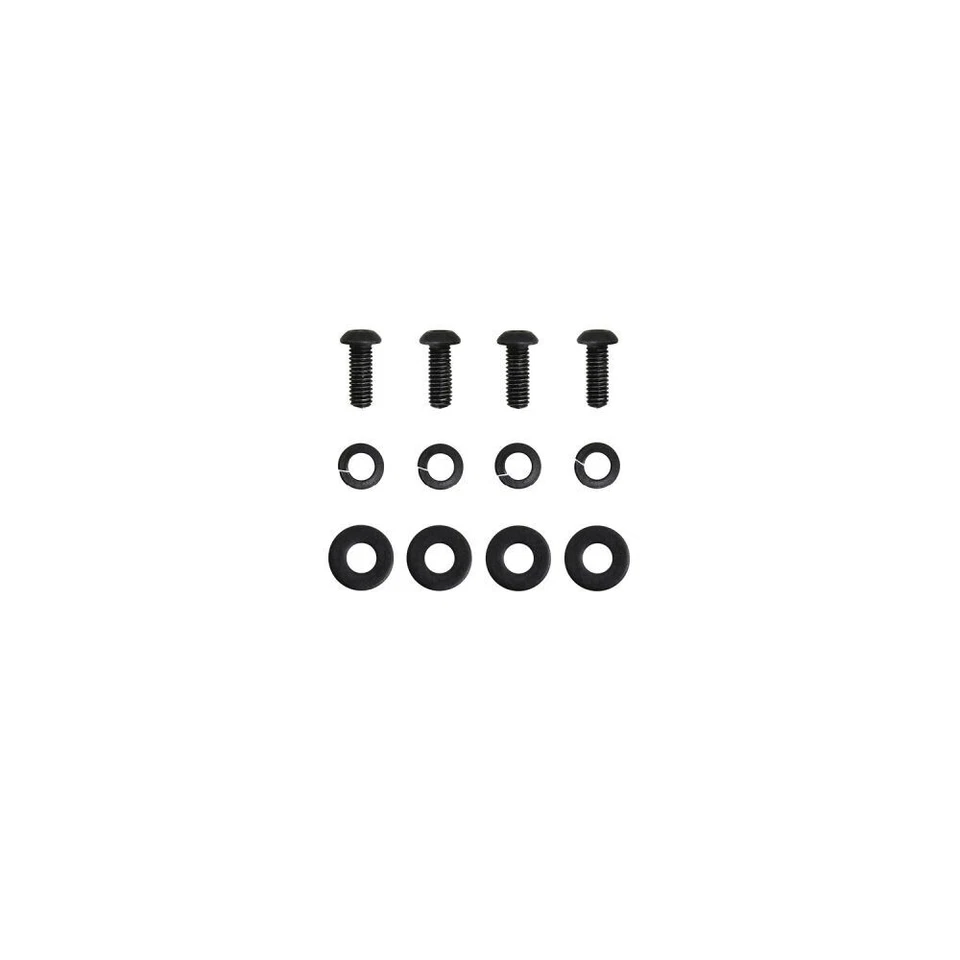 Painel de malha Westin Sportsman X aço preto compatível com 15 - 20 Ford F150 14 - 21 Toyota - Imagem 2 de 4