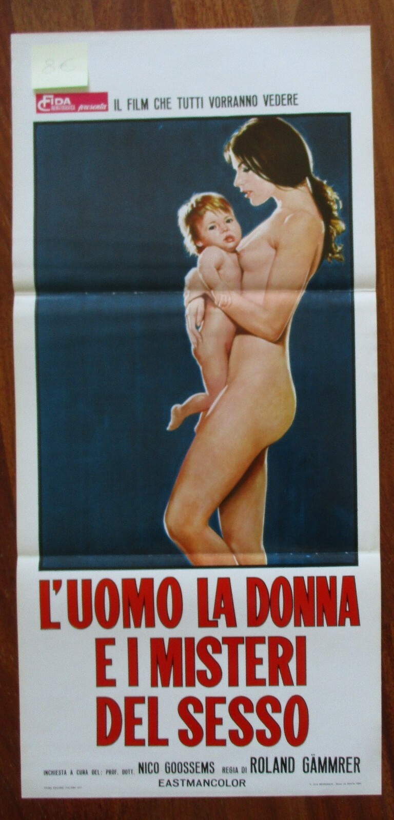 Foto 1 di 1