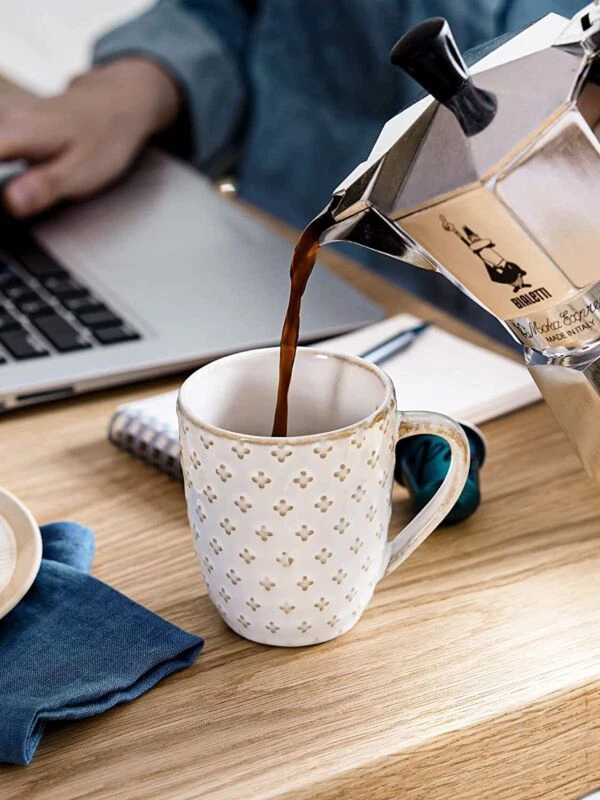 Espresso Cups in Drinkware 