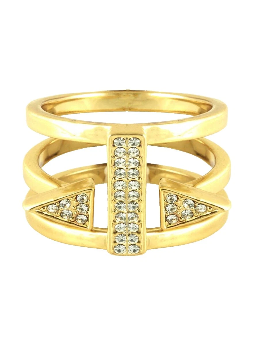 Fashion Jewelry CC SKYE