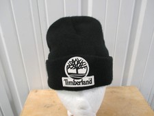 supreme x timberland beanie
