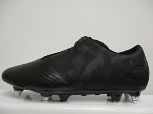 nike hybrid football boots