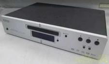 Lexicon M1203 1101076 Rt 10 Universal Player Edition Series Collection Special