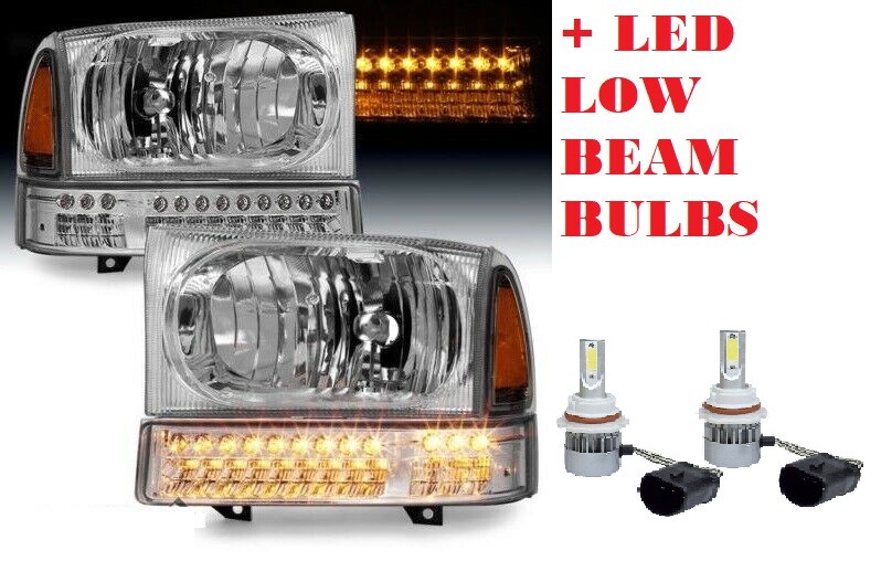 Fleetwood Rv Interior Light Bulbs Shelly Lighting