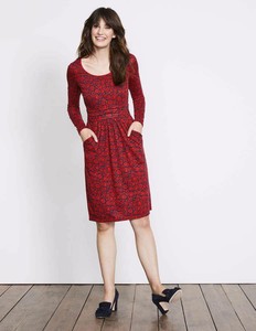 boden mabel dress
