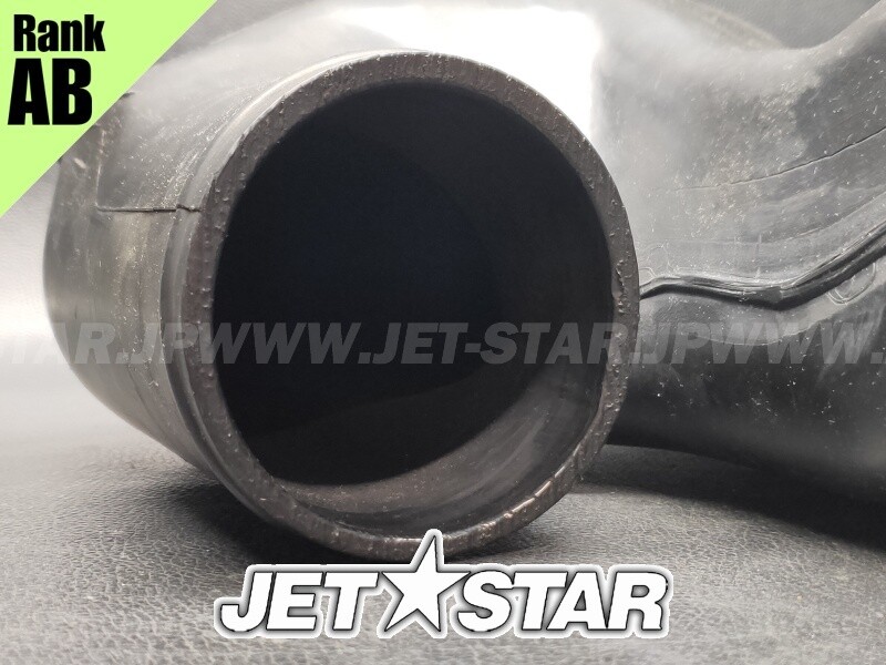 GP1200R '01 OEM TANK, WATER Used (F0X-64261-02) [Y1574-25 GP1200R '01 OEM TANK, WATER Used (F0X-64261-02) [Y1574-25