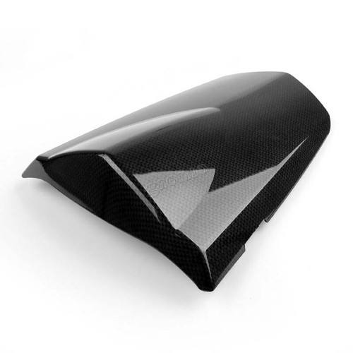 Brand new Suzuki GSXR1000 K3 ABS Rear Seat Cover Fit For 2003-2004 Motorcycle - Picture 7 of 8
