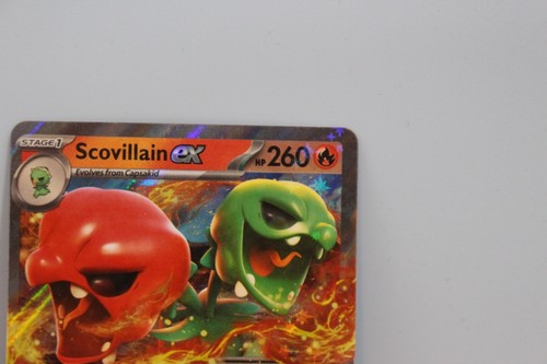 Pokemon Halos & Reverse Halos Only: Choose Your Card! All Cards Available - Picture 1,017 of 1,246