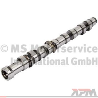Kolbenschmidt 50007905 Nockenwelle für Mercedes-Benz W204 S204 C204 W212 S212