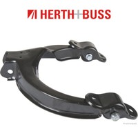 Herth+Buss Jakoparts Querlenker FüR Hyundai Sonata IV KIA Magentis Hinten Links