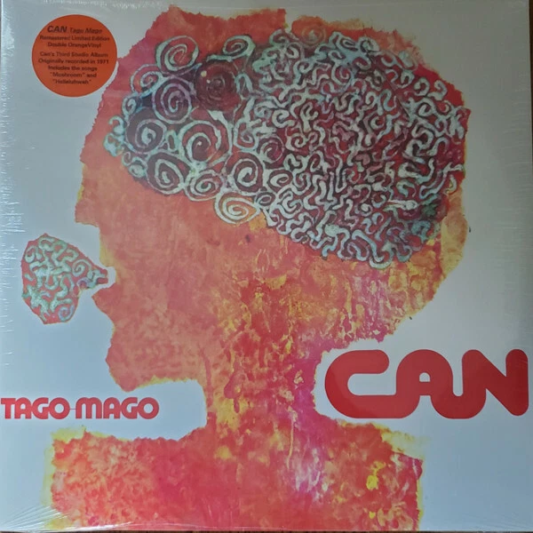 25+ can tago mago for sale | Updated Oct 2026