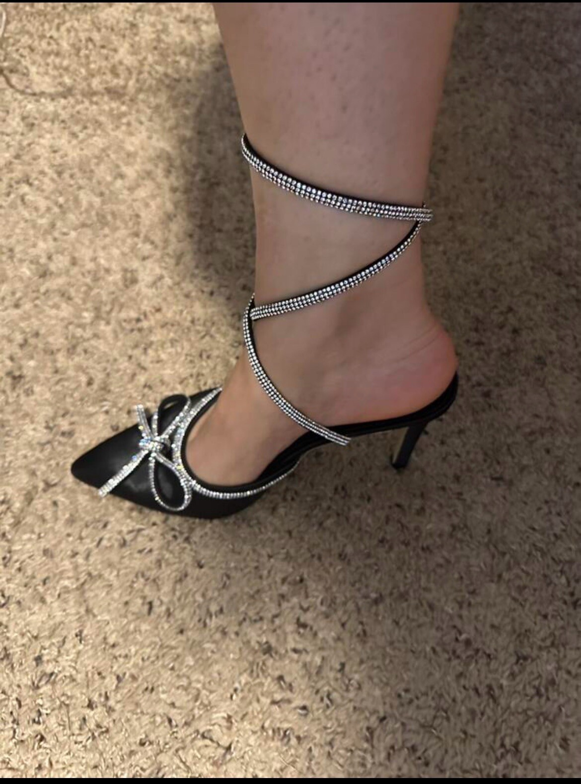 High Heels - image 3